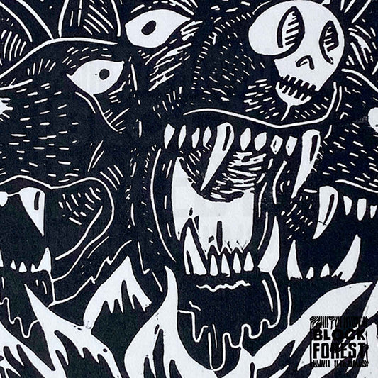 Cerberus-Dog-Hellhound