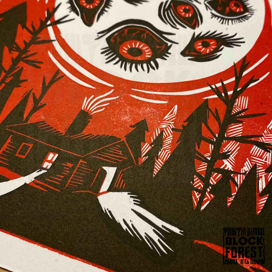 Eyes-Eldritch-Horror-Linoprint
