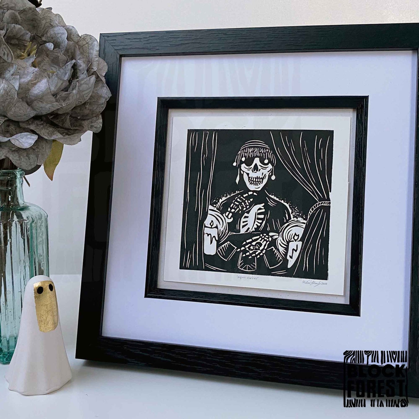 Tarot-Card-Skeleton-Artwork