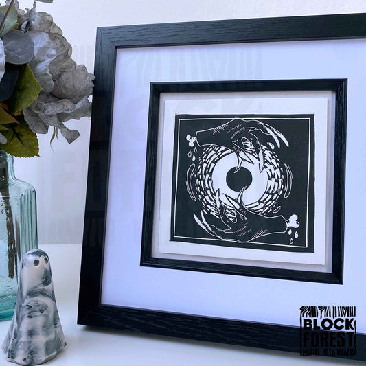 Witchy-Magic-Hands-Print